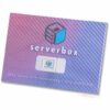Web Cam Privacy Cover E915110 [WEB]