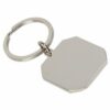 Venus Metal Key Ring E915308 [702481]
