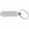 Neptune Metal Key Ring E915309 [702482]