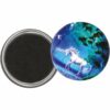 55mm Handheld Mirror E915407 [55MIRROR]