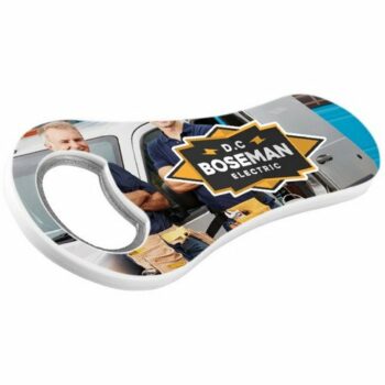 Champion Bottle Opener E915409 [CHAMPION]