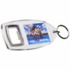 Jibe R1 Bottle Opener Keychain E915411 [21055000]