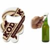 Buddy Person-Shaped Bottle Opener E915412 [21087500]