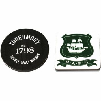 Melamine Fridge Magnet Print Area 50x50mm E915507