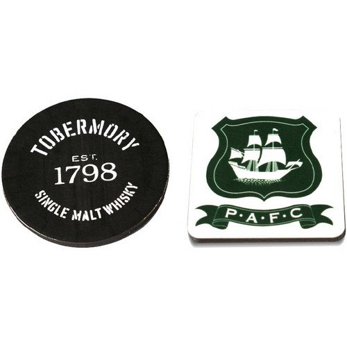 Melamine Fridge Magnet Print Area 50x50mm E915507