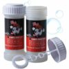 Childrens Bubble Blower Full Colour E915606
