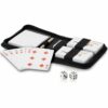 Reno Playing Cards Set E915608 [11005200]
