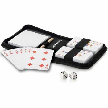 Reno Playing Cards Set E915608 [11005200]