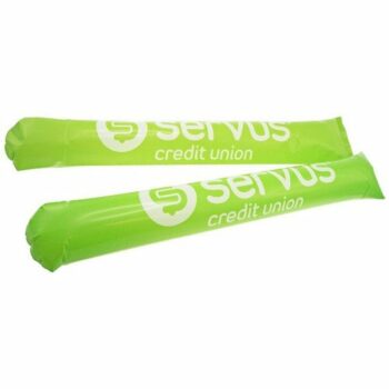 Sporting Noise Maker Thundersticks E915609