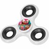 Fidget Spinner Stress Reliever E915612 [GFISP]