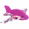 Foam Glider E915703 [FOAM GLIDER]
