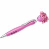 Mop Topper Ball Pen E915802 [21032600]