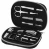 Groomsby 7-Piece Personal Care Set E915804 [12605600]
