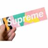 Self Adhesive Vinyl Window Stickers E915806