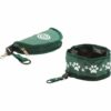 Travel Folding Dog Bowl E915810 [FDB]