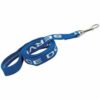 Polyester Dog Lead E915811 [POLDL]