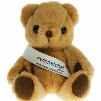 Promotional Merchandise