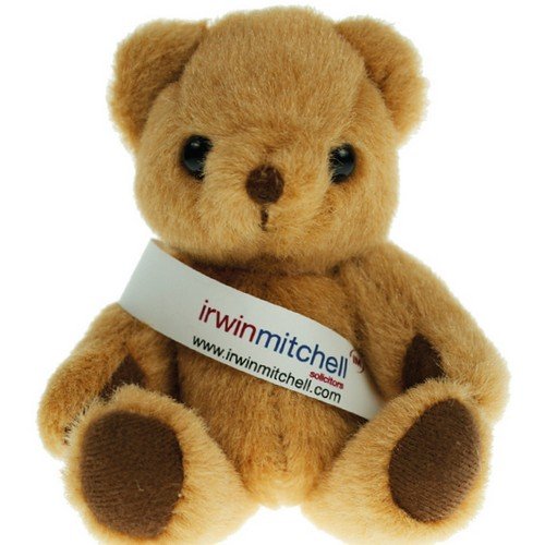Promotional Merchandise