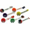 GB1 Bespoke Tail Promotional Bugs E916005