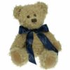 Windsor Bow Bear 7.8"/25cm E916010
