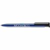 Absolute Colour Ball Pen E91601 [PATCB]