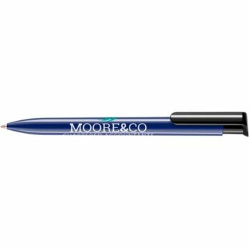 Absolute Colour Ball Pen E91601 [PATCB]