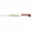 Absolute Extra Ball Pen E91602 [PATEB]