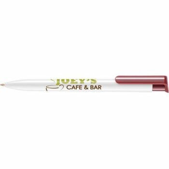 Absolute Extra Ball Pen E91602 [PATEB]