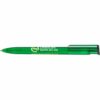 Absolute Frost Ball Pen E91603 [PATFB]