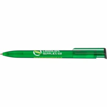 Absolute Frost Ball Pen E91603 [PATFB]