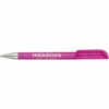 Alaska Frost Ball Pen E91604 [PAKFB]
