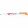 Albion Ball Pen Push Clip E91605 [PAISB]