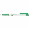 Albion Grip Ball Pen E91606 [PAIGB]