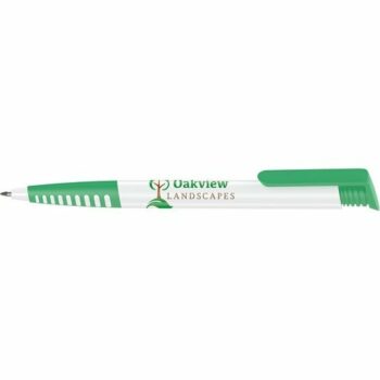 Albion Grip Ball Pen E91606 [PAIGB]