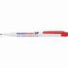 Supersaver Extra Ball Pen E91607 [PSSSB]