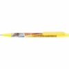 Supersaver Foto Ball Pen E91608 [PSSFBFC]