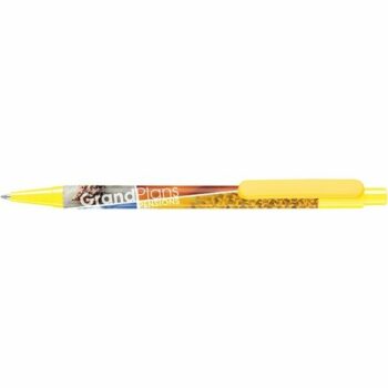Supersaver Foto Ball Pen E91608 [PSSFBFC]