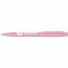 Supersaver Pastel Ball Pen E91609