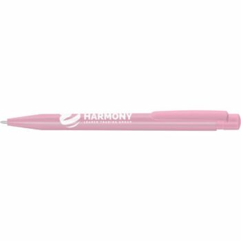 Supersaver Pastel Ball Pen E91609