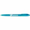 Supersaver Twist Ball Pen E91610 [PSTCBLC]