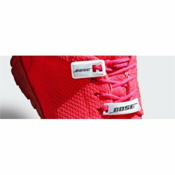Shoe/Trainer Lace Reflector E916111