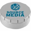 Click Clack Mint Tin E916204 [ATICC]