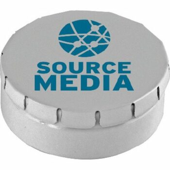 Click Clack Mint Tin E916204 [ATICC]