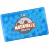 Credit Card Mint Container E916205 [SSFMC]