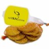Nets of Chocolate Coins 25g E916209