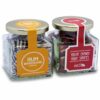 Jars of Colour Matched Humbugs E916302