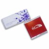 40g Chocolate Bar Rectangular or Square E916310