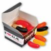 Jelly Beans 40mm Cube Box E916311