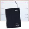 Diaries and Calendars