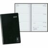 Plusfile Classic Portrait UK Pocket Diary E916805 [441-29]